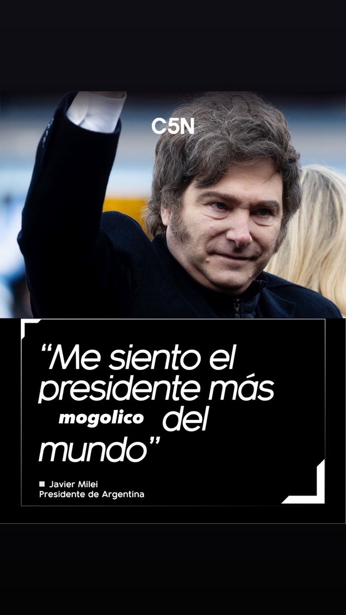 toto 💥 tweet media