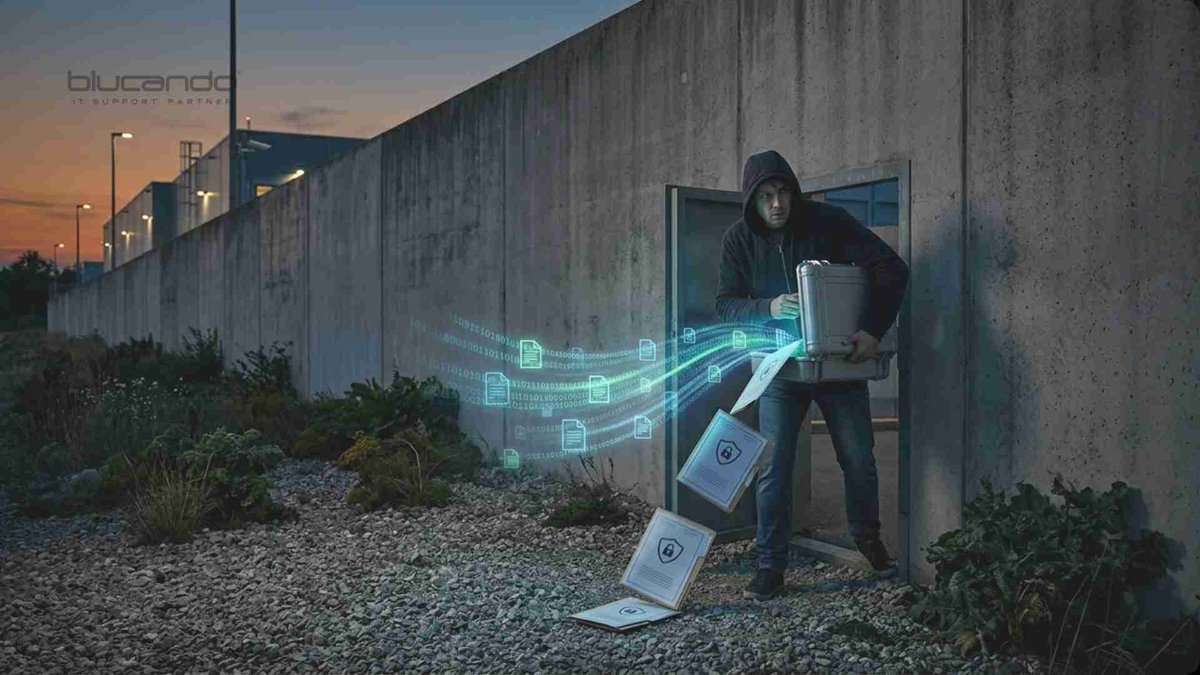 Blucando tweet media