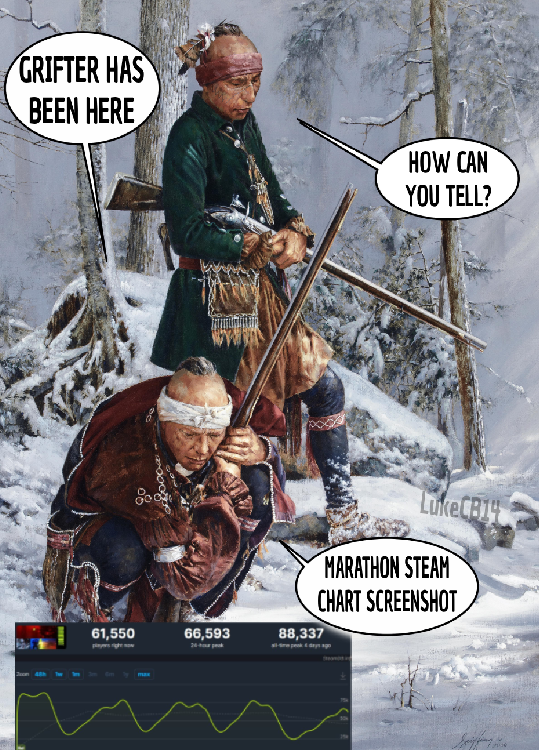 LukeCB14 tweet media