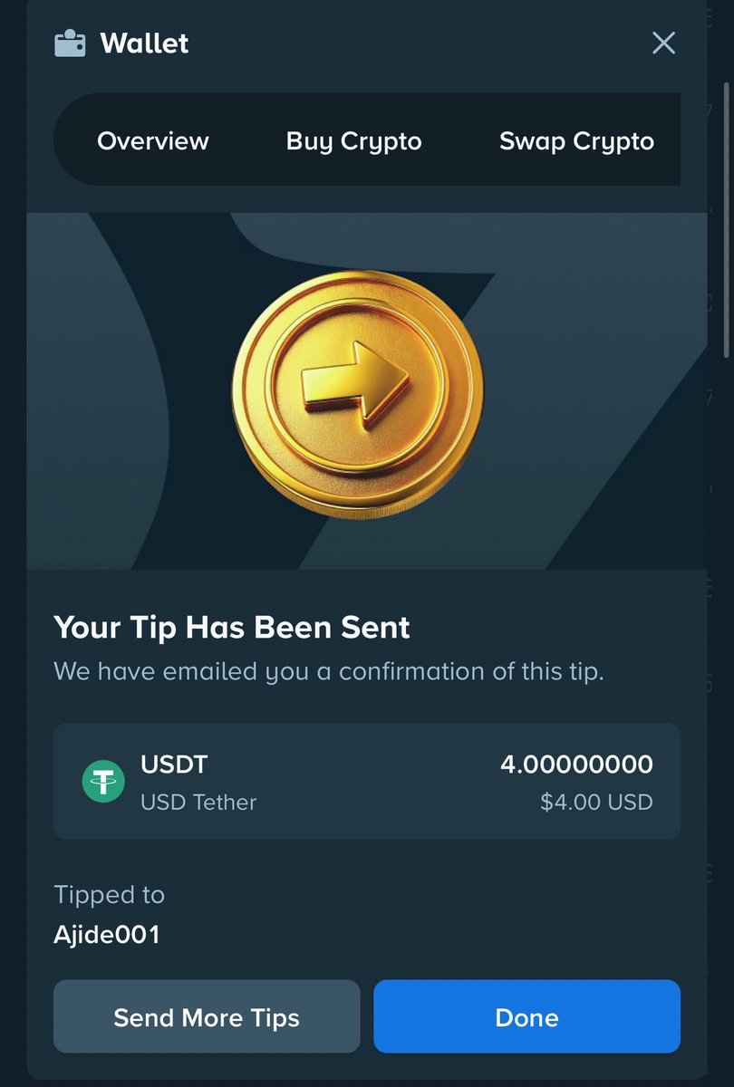 MrBanks💰 tweet media