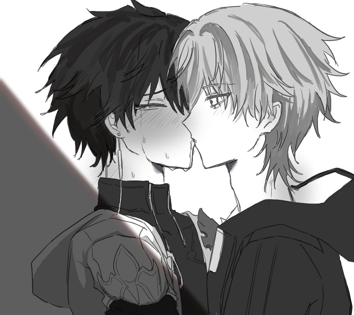 uoooof___o's tweet photo. 穹丹
#caeheng https://t.co/CtZqerHhMT
