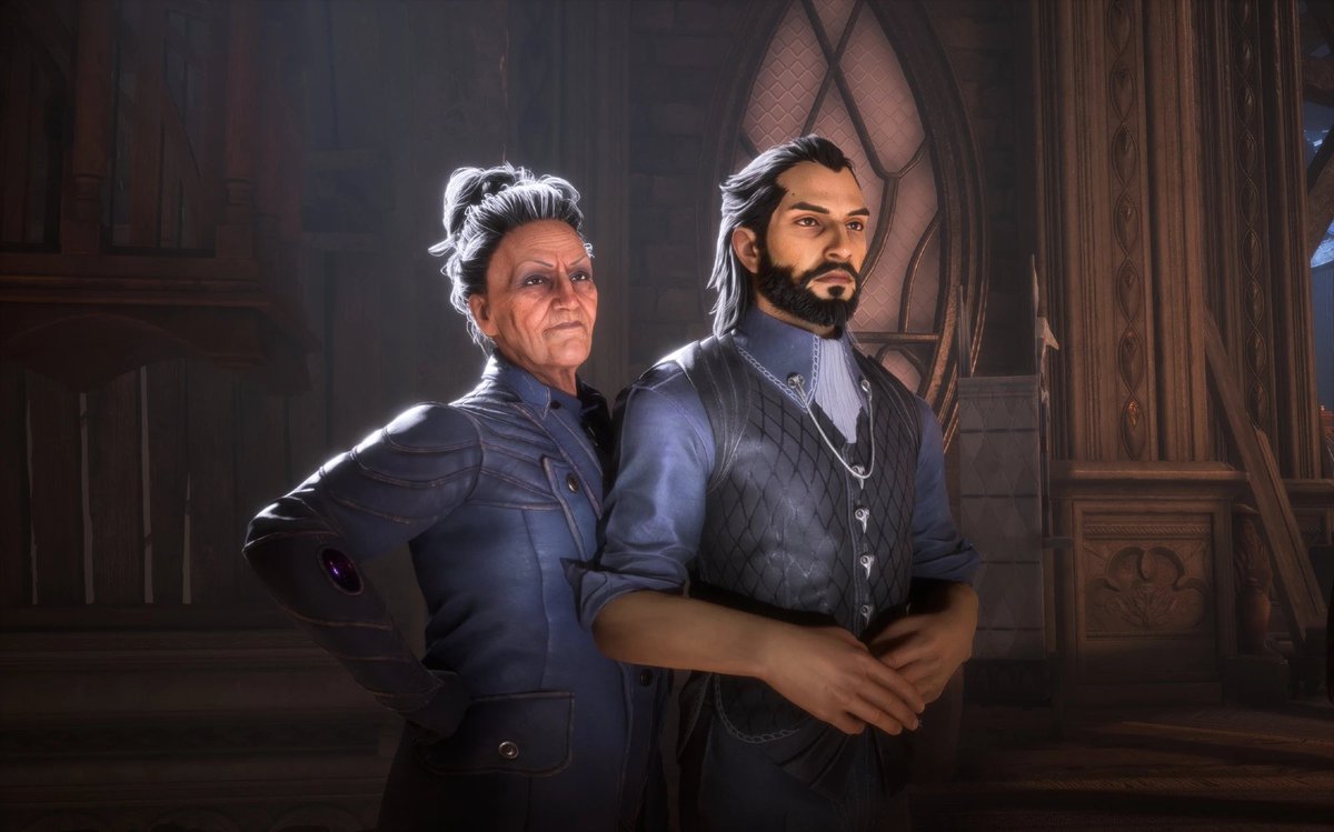 JoshiMoshi tweet media