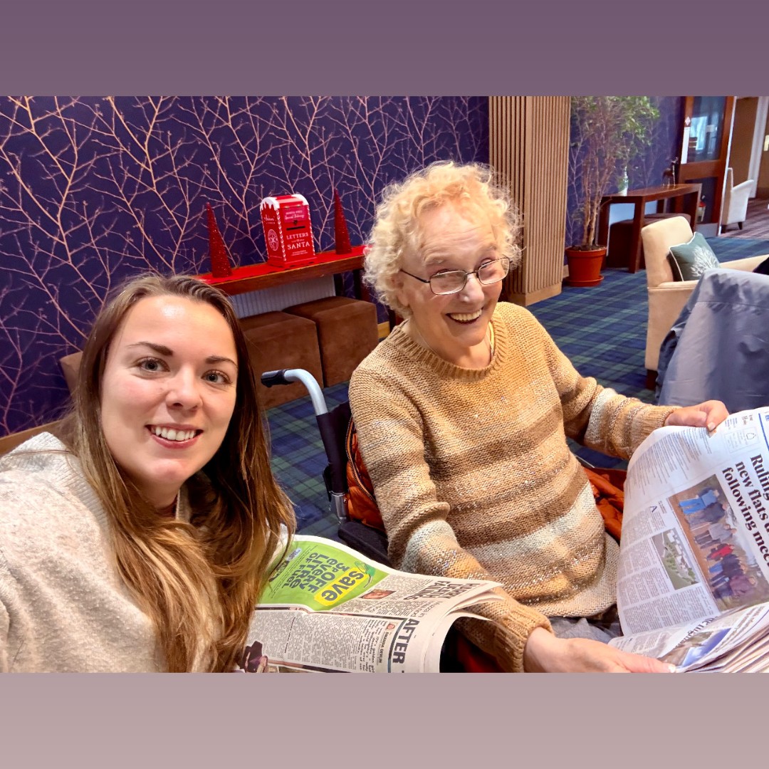 JustGiving tweet media