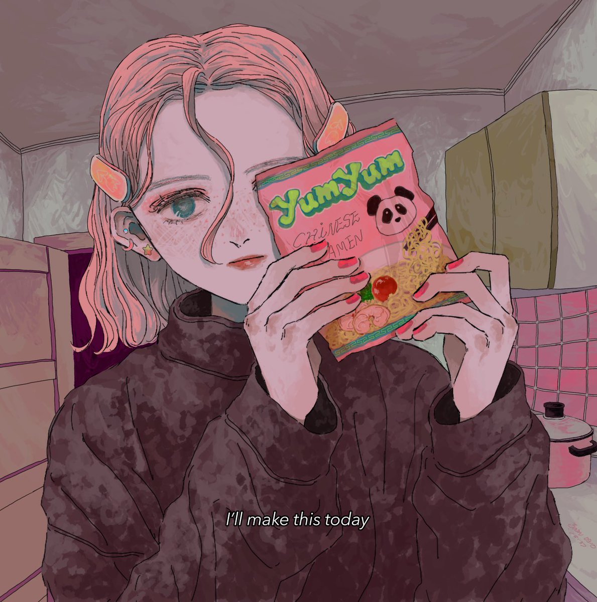 ³ᵃᵐ tweet media