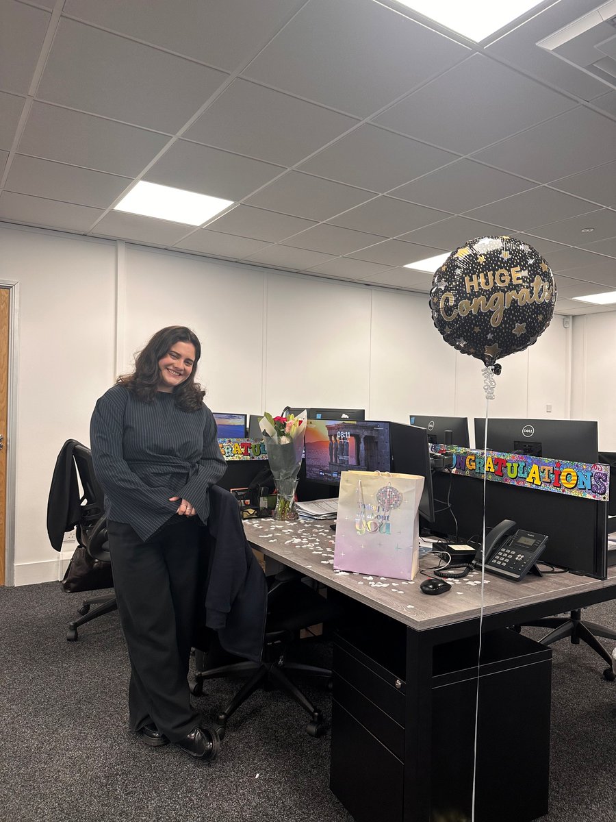 Moore and Tibbits tweet media