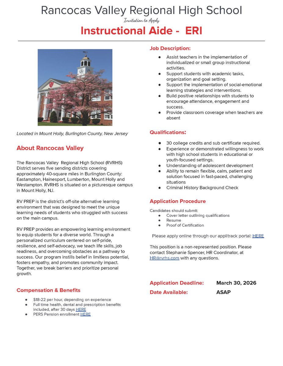 Red Devil tweet media