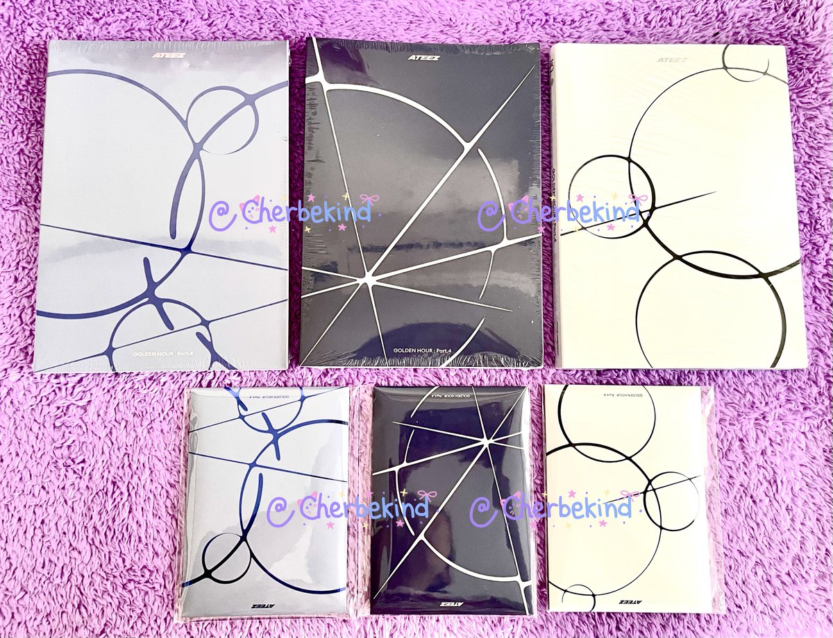 ‼️แจnบั้มทีซ แก้บนได้บัตรคอน ตามสัญญาคับ 🙇🏻‍♀️
🏴‍☠️ บั้ม photobook (บั้มเปล่า ไม่มีการ์ดนะคะ) : A ver/ Diary ver/ Z ver
🏴‍☠️ บั้ม poca : A ver/ Diary ver/ Z ver

📍 1 คน/1บั้ม
📍 สุ่มจาก รีทวิตนี้ (เช็ค TL เฉพาะเอทินี่ !)
📍 ส่งฟรี ไม่เสียค่าใช้จ่าย

💗 รีไว้ได้เลยค่า