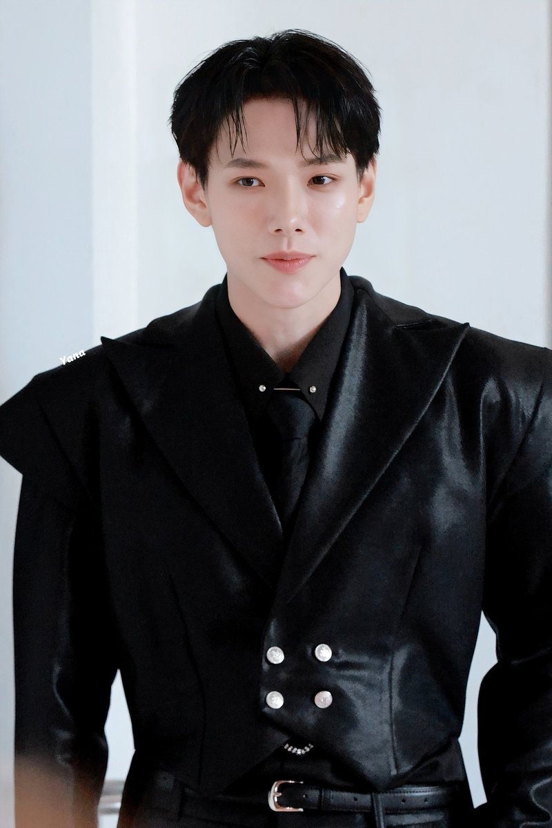 ALL BLACK 🖤🖤

OUROAD GUITAR MAG 2026
#TGMA2026xDAOUOFFROAD
#DaouOffroad #ต้าห์อู๋ออฟโรด
#ต้าห์อู๋ #DAOU #oueiija