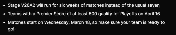 Team RIP tweet media