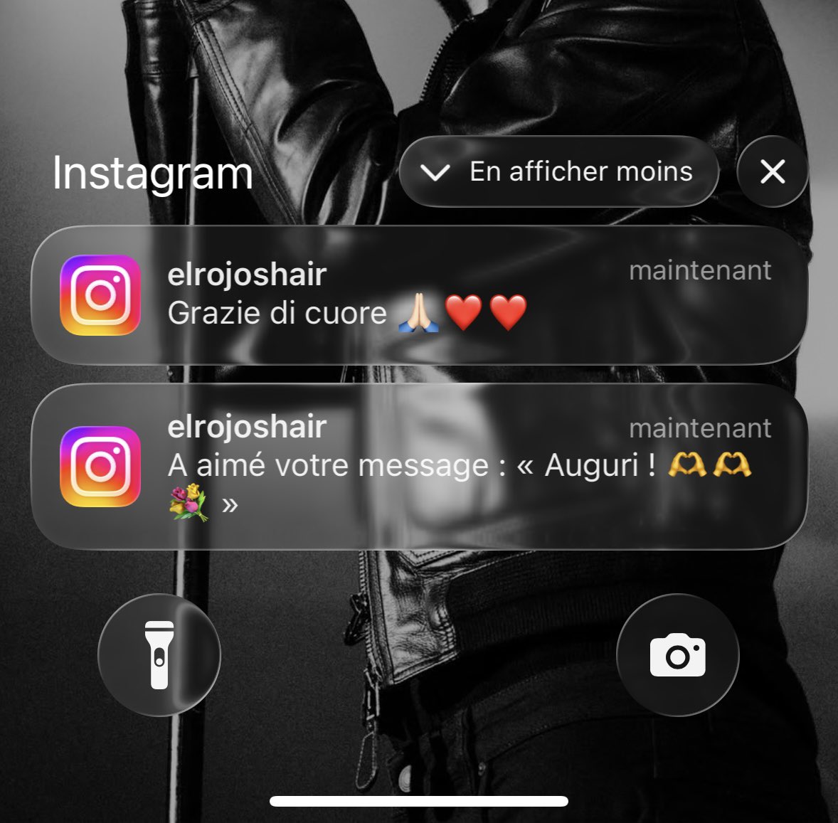 This is why he's my favorite ♥️