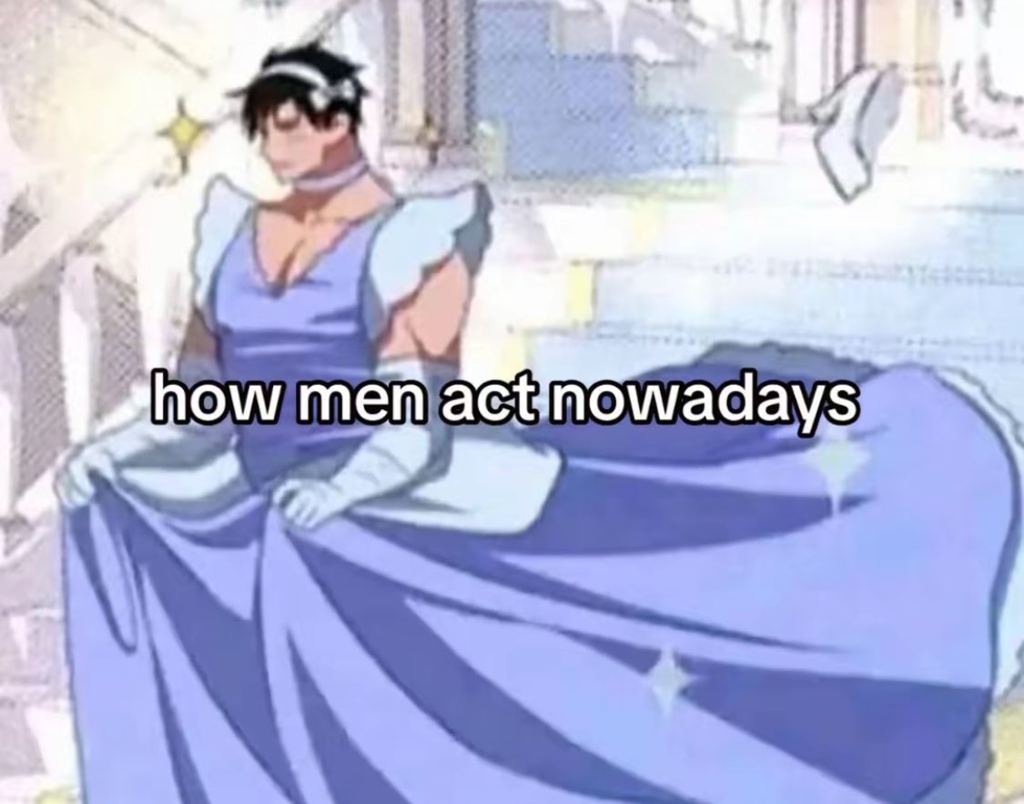 daisy ☽̶☾ | #FUCKSM tweet media