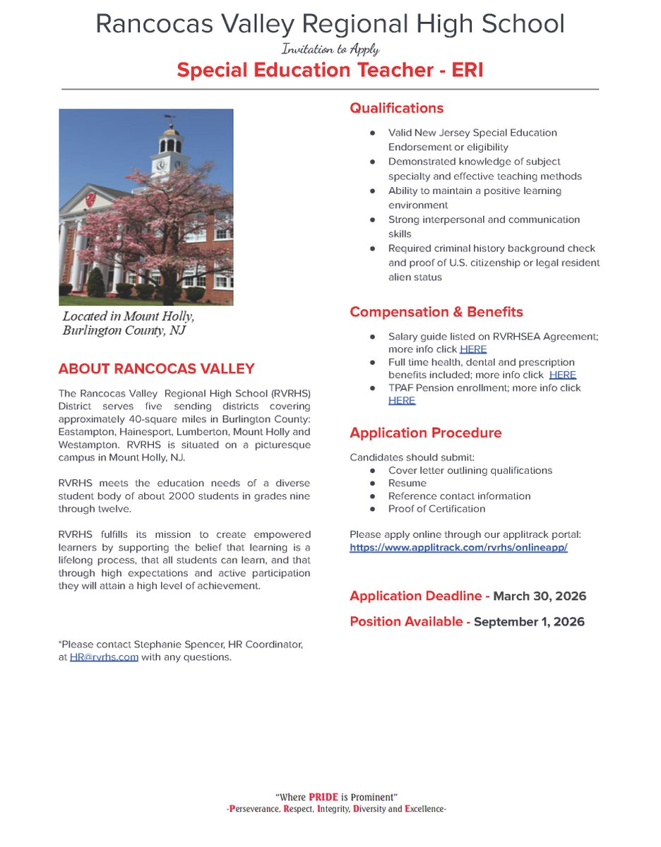 Red Devil tweet media