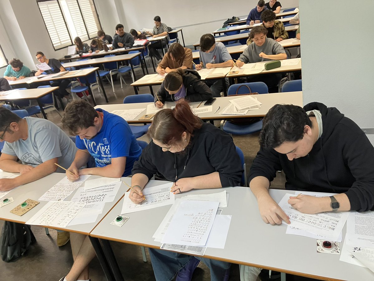 Leonor Zozaya-Montes tweet media