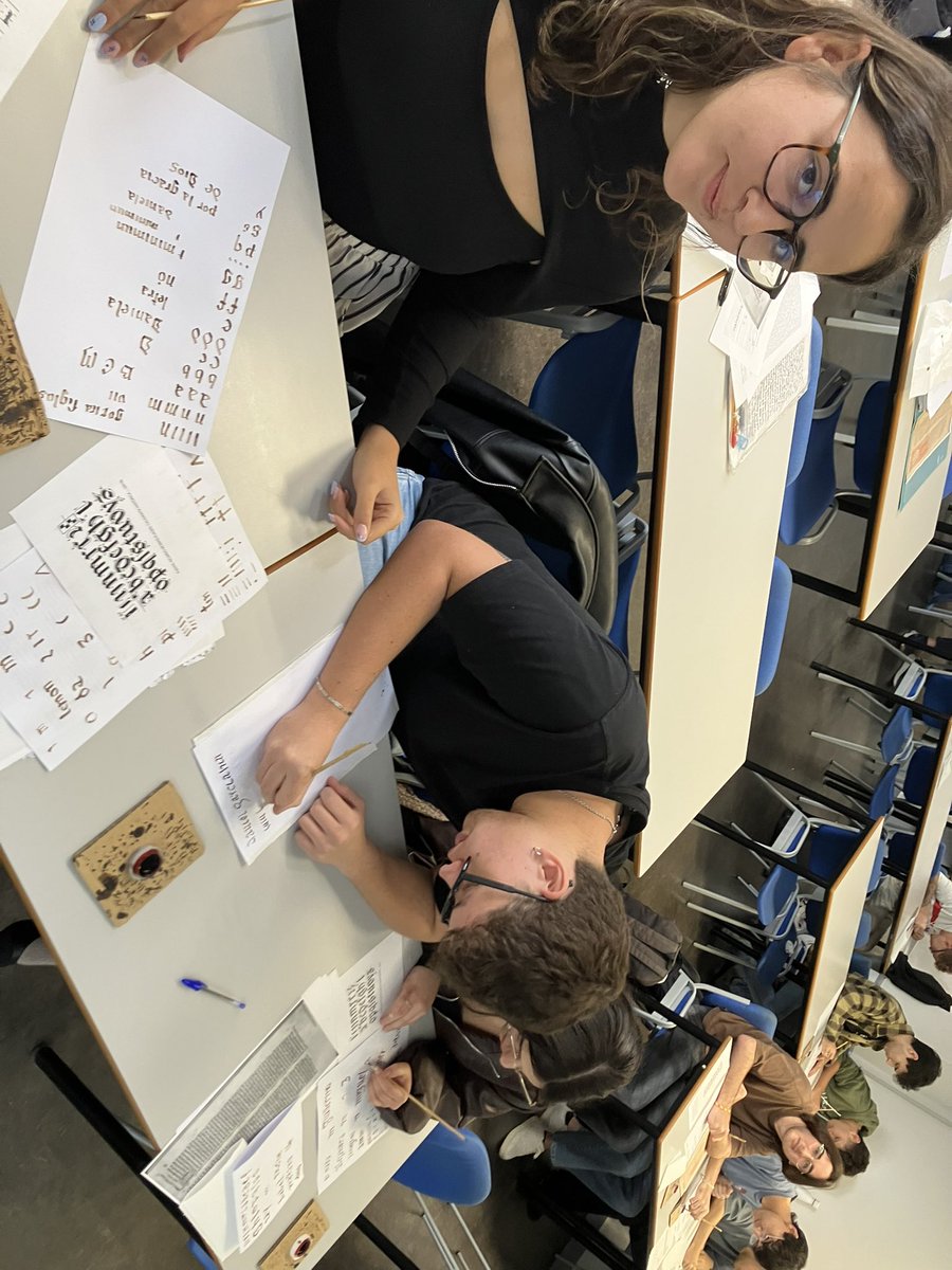 Leonor Zozaya-Montes tweet media