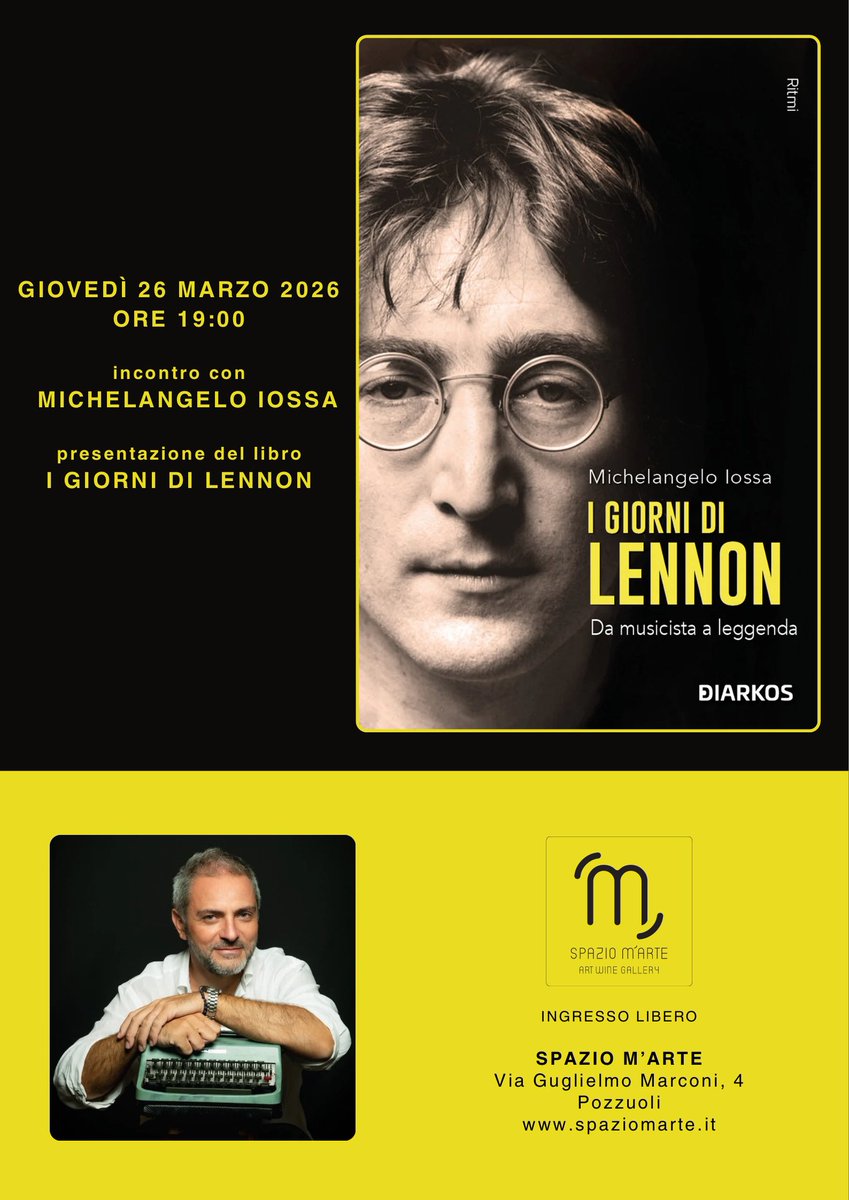 Yesterdaypills 🍏 tweet media