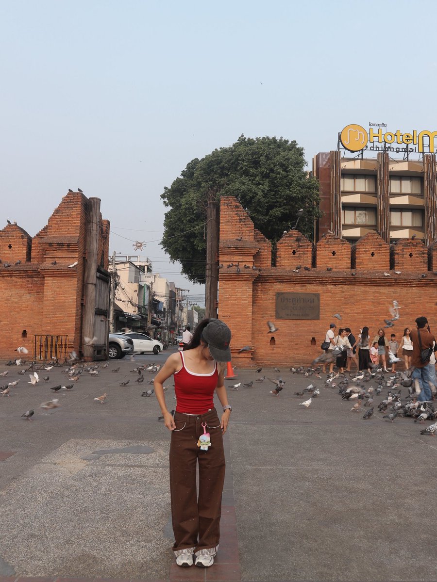 nhai1998 tweet media