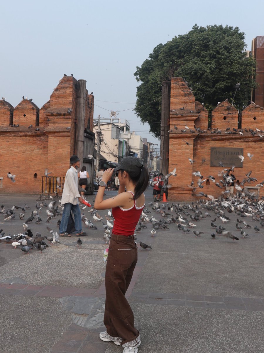 nhai1998 tweet media