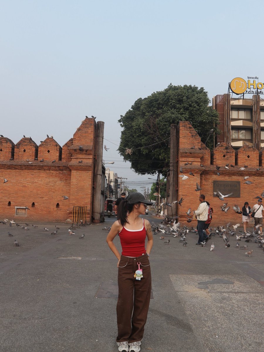 nhai1998 tweet media