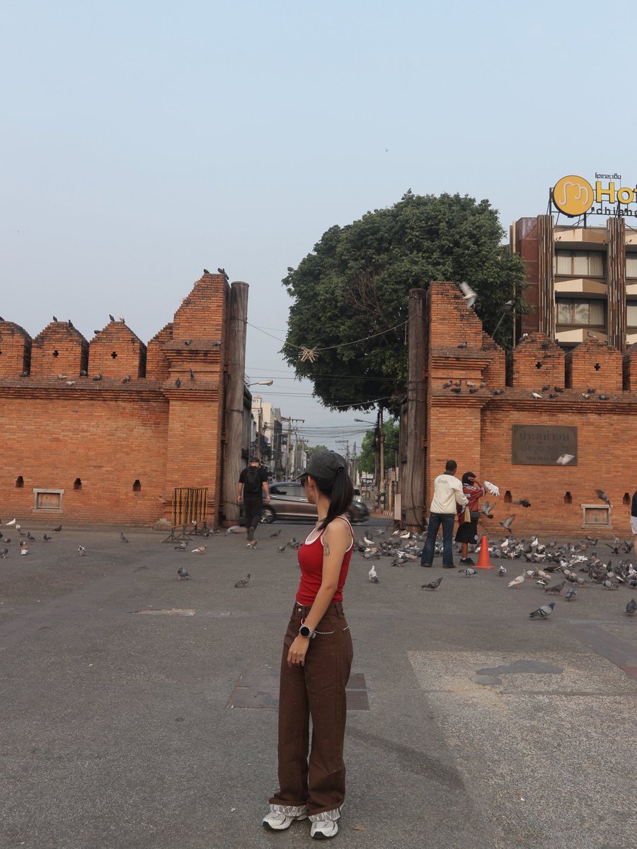 nhai1998 tweet media