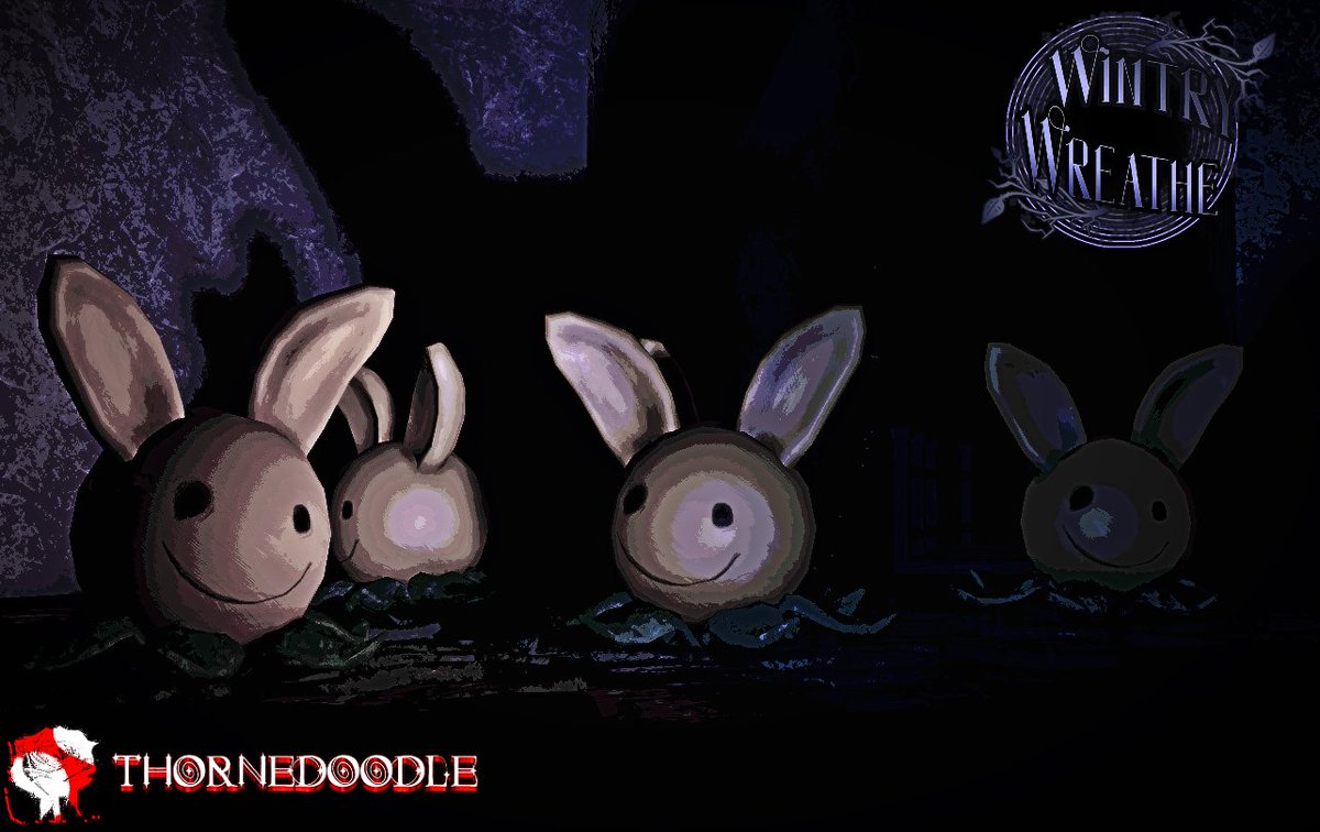 ͲԨꙨᎵᱴᗴᗤꙨꙨᗤᏝᗴ tweet media