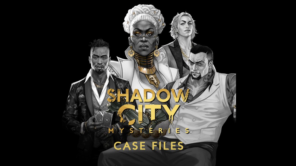 Play On Words Studios tweet media