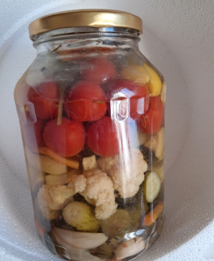 Наталя-Поганка2 tweet media