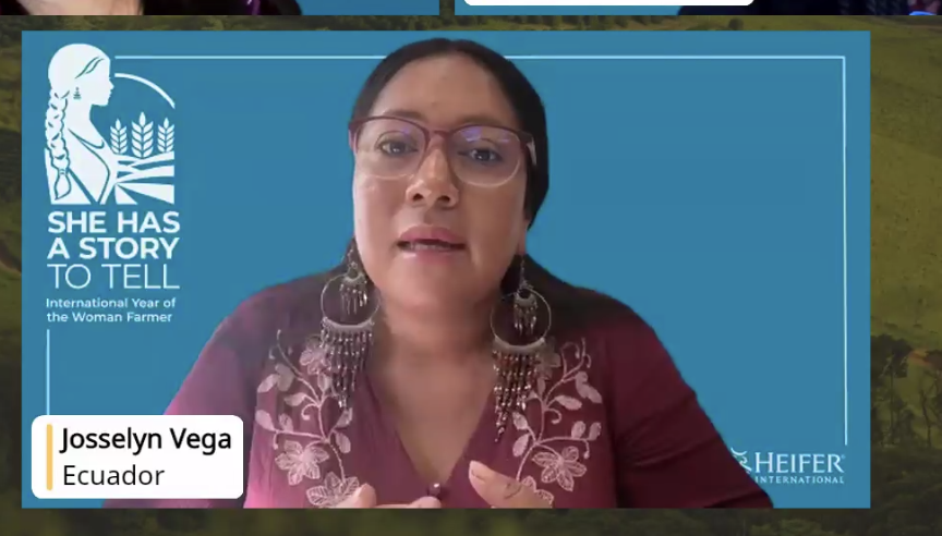 Surita Sandosham tweet media