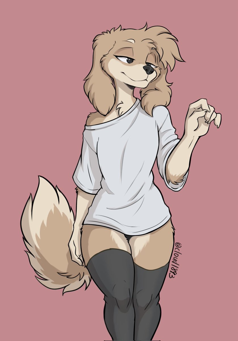 Kould Louis tweet media