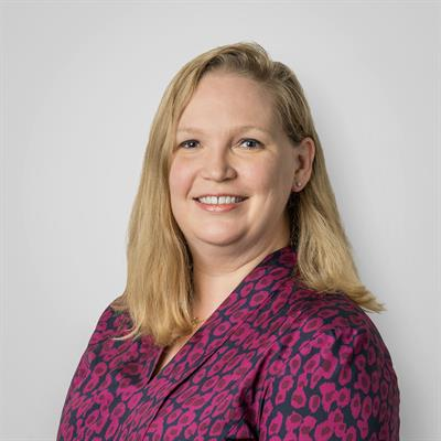 Journal of Surgical Research tweet media