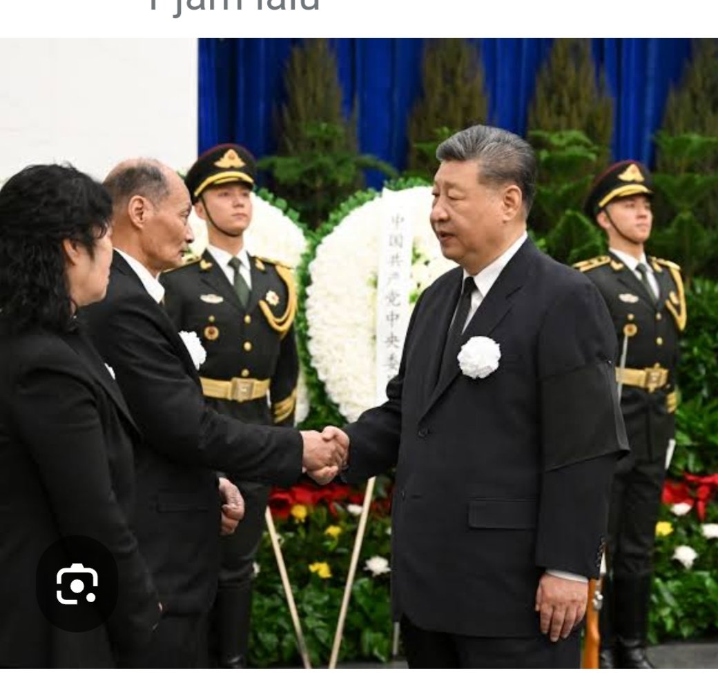 ��ƽ�����  ��ý���������л�