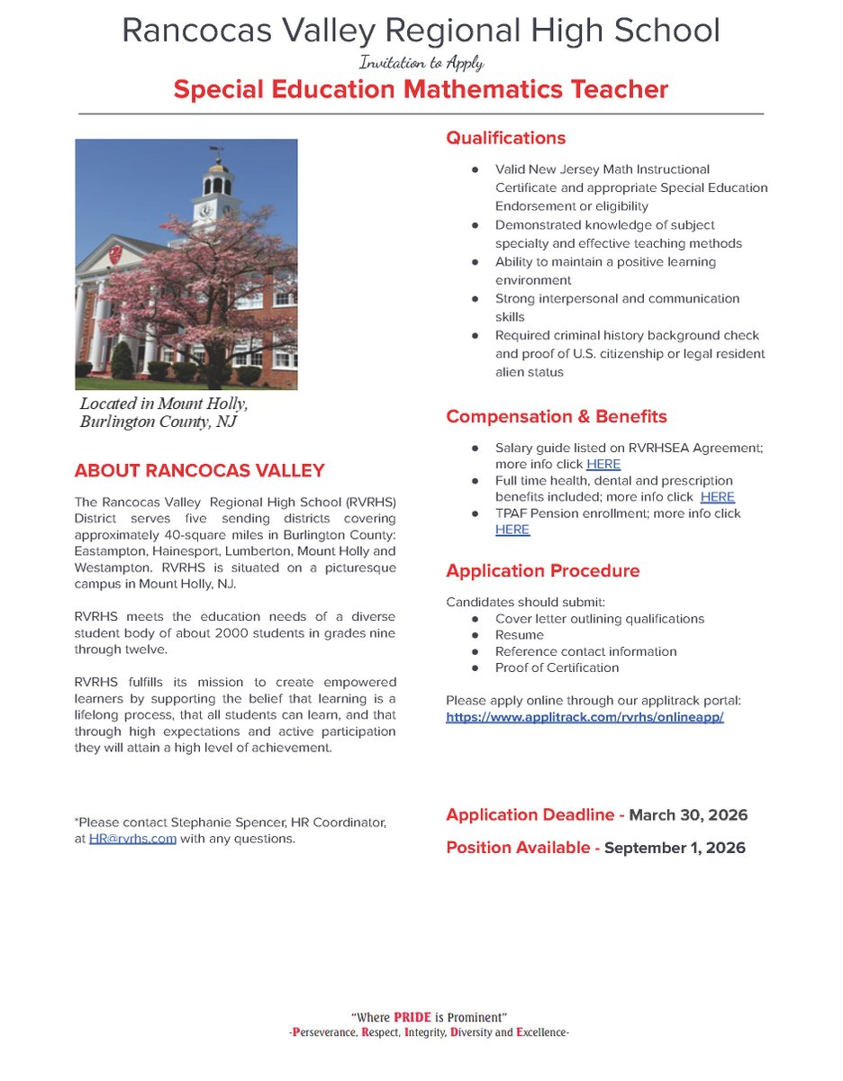 Red Devil tweet media