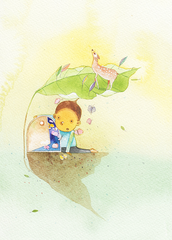 In Hnonor Of Tncrnes W PcIps tweet media