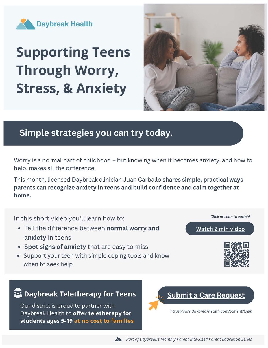 Denham Springs High tweet media