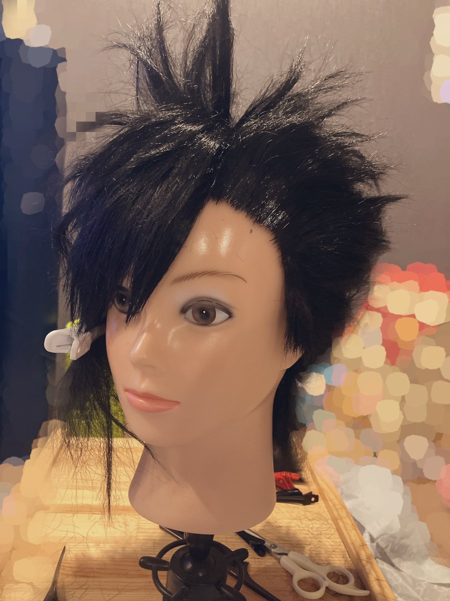 も🏀🏐 tweet media