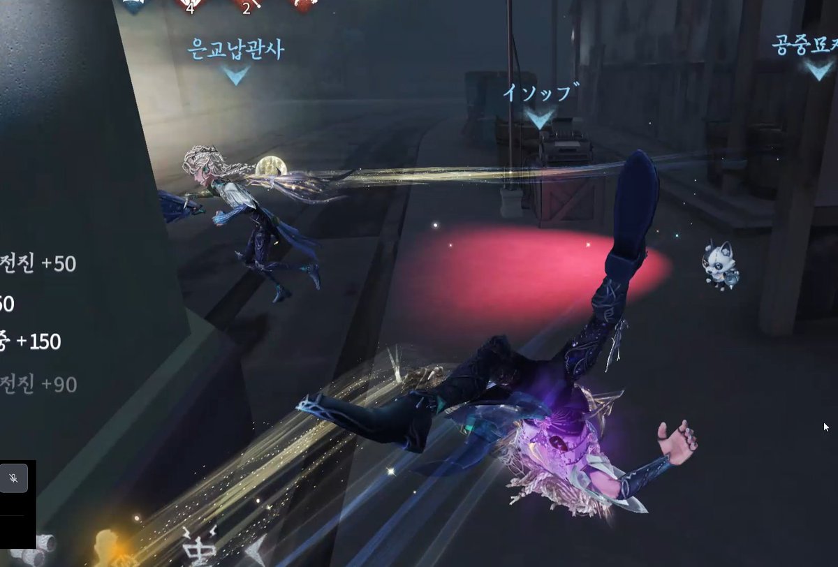 ᑭᗩᛕᑌ tweet media