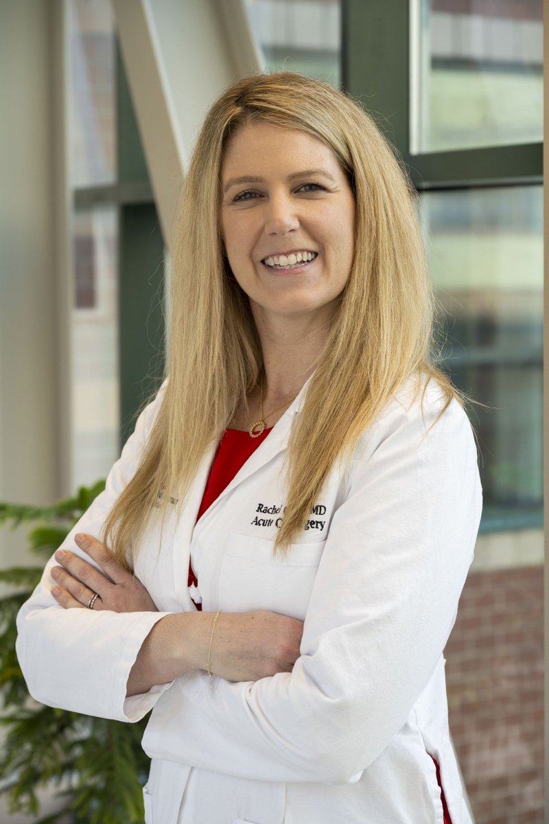 Journal of Surgical Research tweet media