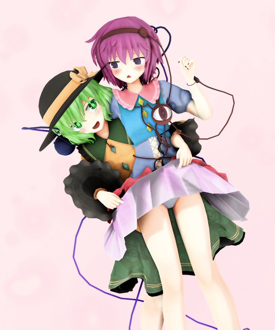 白 #3月10日はさとりの日