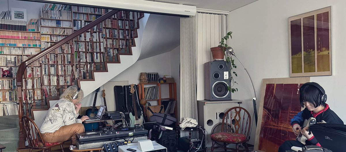 m/lue. ミリュー tweet media