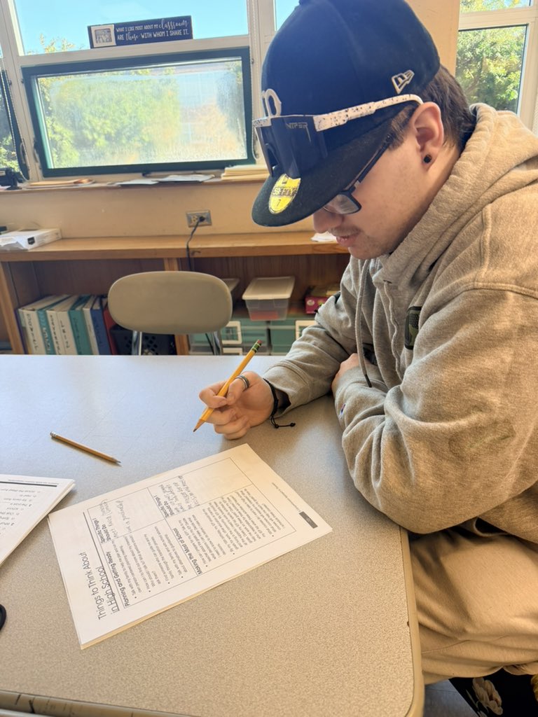 Kate DeLisle tweet media