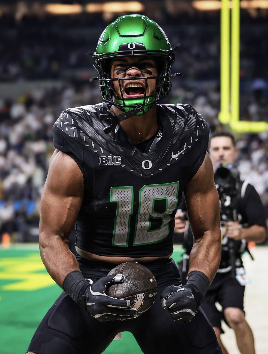 avl_mike's tweet photo. Post free agency mock draft 📊 https://t.co/VLNeTISKDp