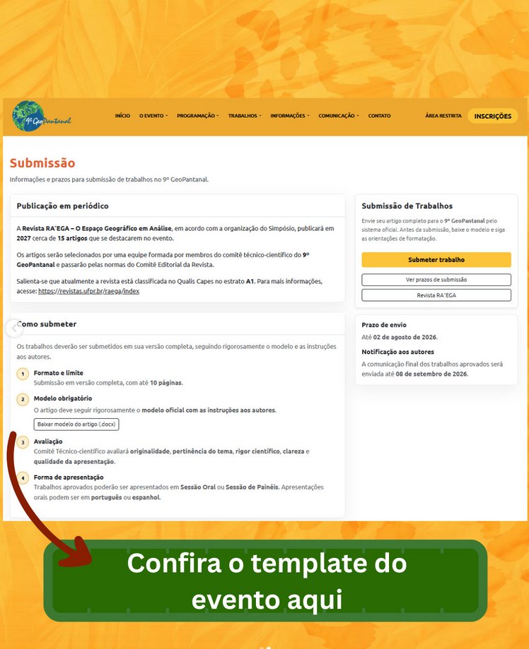 OBT INPE tweet media