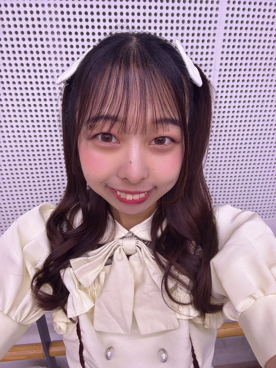 きーちゃん きーちゃん@Bombs!🗝 (@kiichan_bombs) / Posts / X
