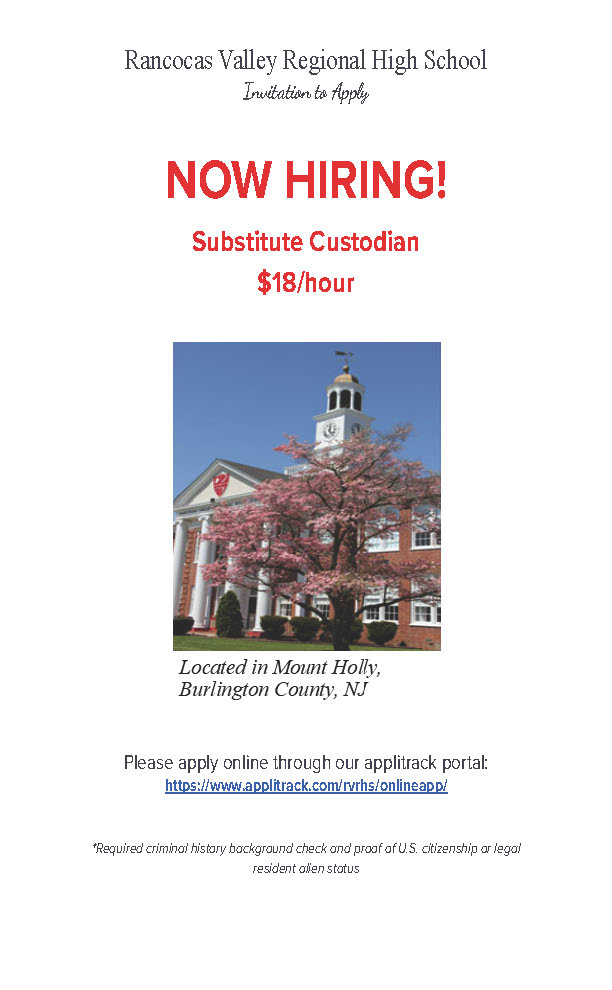 Red Devil tweet media