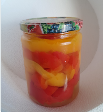 Наталя-Поганка2 tweet media