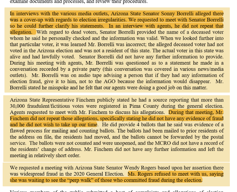 Stephen Richer tweet media