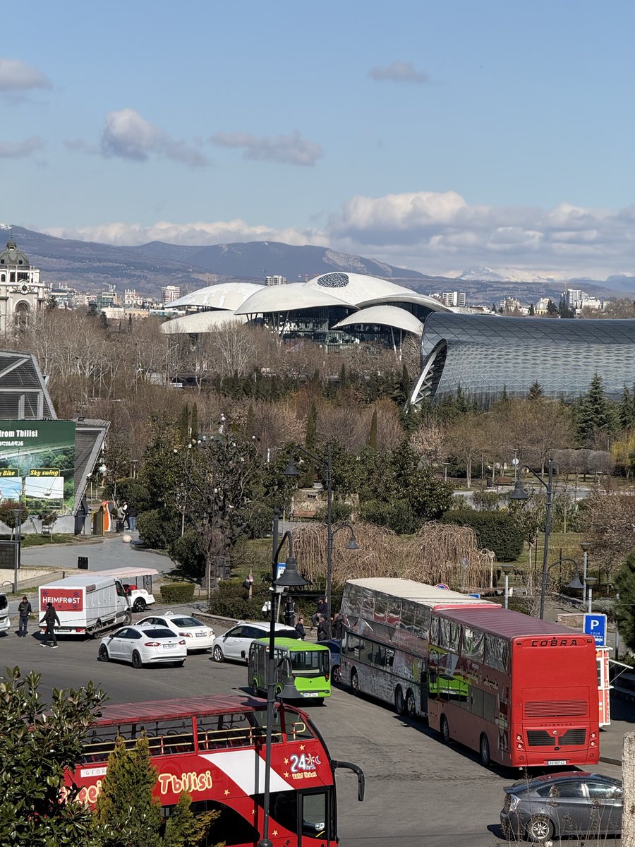 David Harrison tweet media