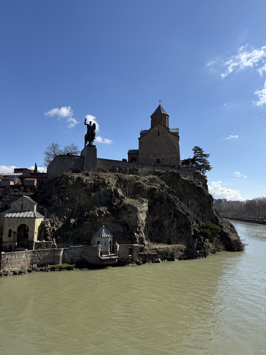 David Harrison tweet media