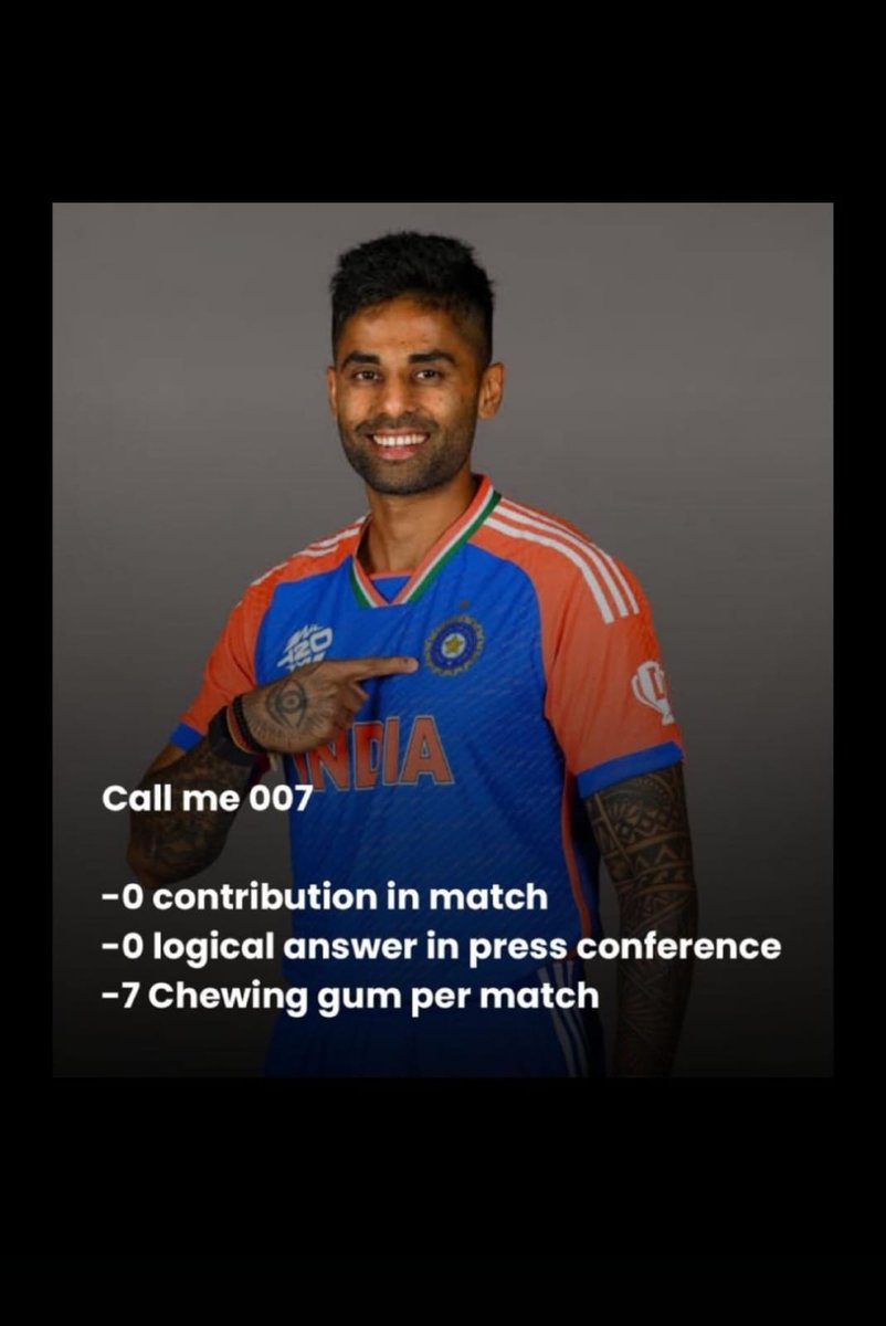 Sumit Shah tweet media