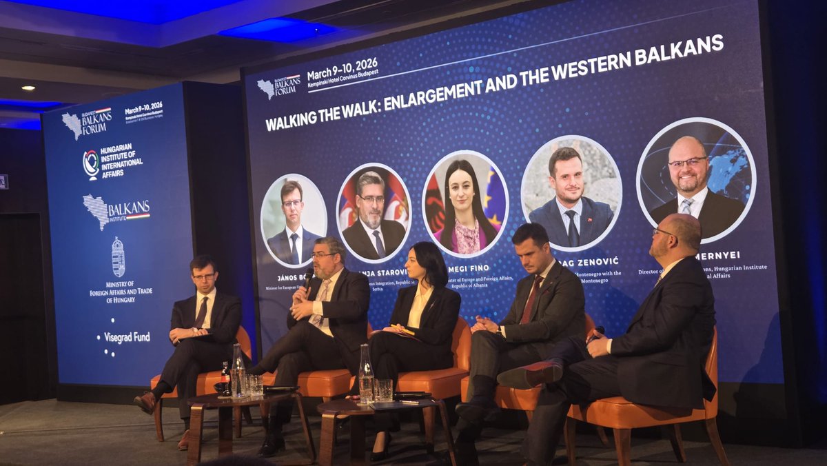 Nemanja Starović tweet media