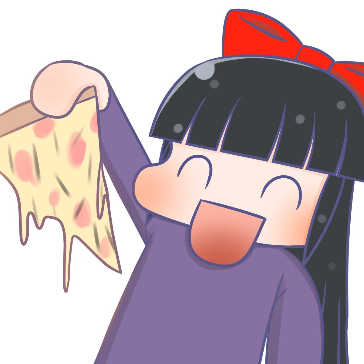 クランベリー tweet media